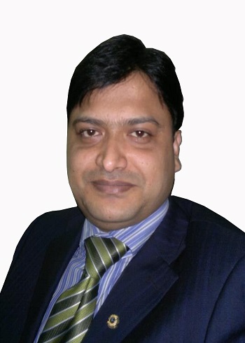 MD ATEAK ULLAH MASUD